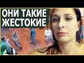 КЛИЕНТЫ ДОВЕЛИ МЕНЯ ДО СЛЕЗ - выжили из отеля, но мы не сдаемся