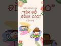 SIÊU NĂNG LỰC "TÌM ĐỒ ĐỈNH CAO" CỦA MẸ