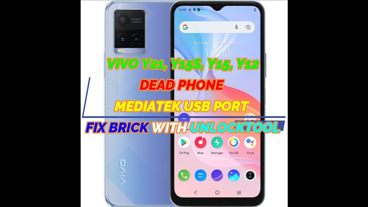 vivo-y21-y15s-y15-y12-dead-phone-mediatek-usb-port-fix-brick-done