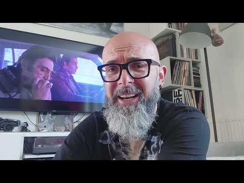 ผลสลากกินแบ่งรัฐบาล วันที่ 1 พย. 2567