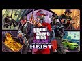 Become A Millionaire FAST & EASY - GTA 5 Online The ...
