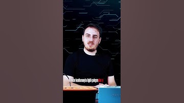 Robotik Kodlama Eğitimi Pmax 9x16 2025