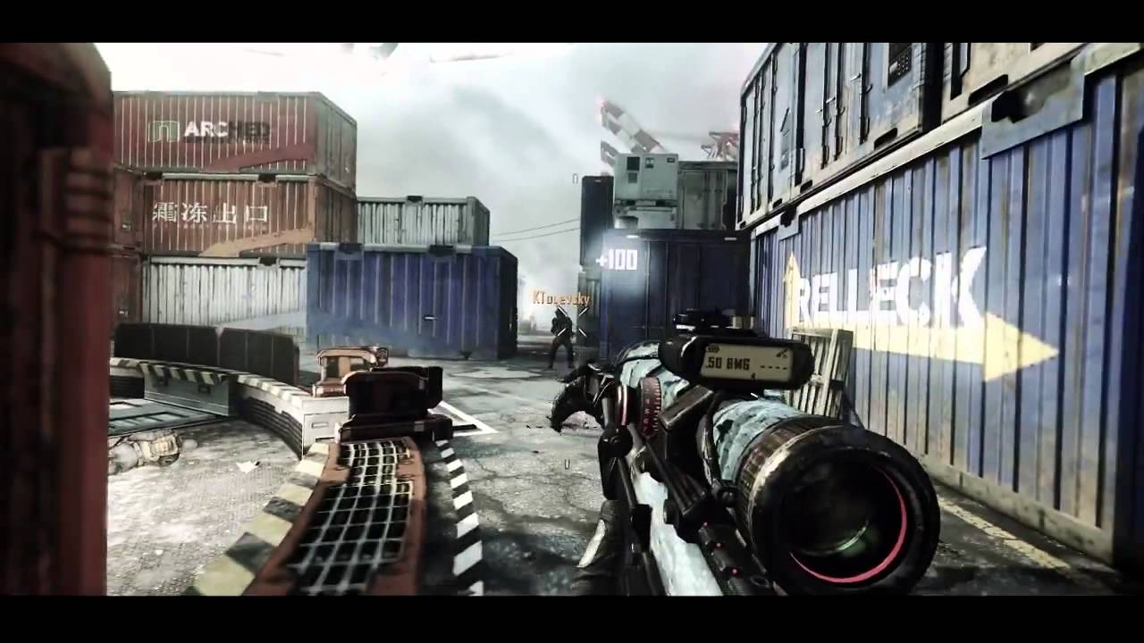 DYNAMIT - Clip Edit | by Vlaxure