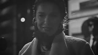 Camdaki Kız 4 Bölüm Fragmanı Yeni̇