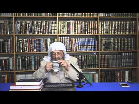 تحت المجهر 127 ج1 بشر القاتل بالقتل ولو بعد حين مقتل سفاح الشام سمير قنطار
