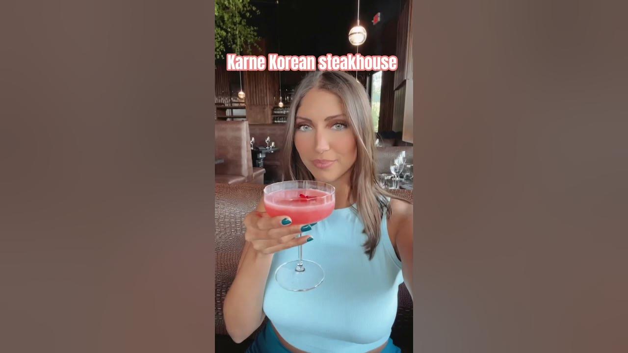 date-night-spots-in-houston-for-valentine-s-day-youtube