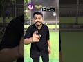Hit One Six & Win 25,000 Cash Prize | Cricket Challenge