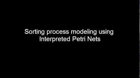 ITS PLC Professional Edition