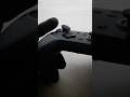 Reparo mando competitivo roto #técnico #serviciotecnico #ps5  #playstation #tecnologia #nyxi