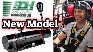 Download Lagu That Sim Shifter Covers Everything- BDH H2SQ MP3