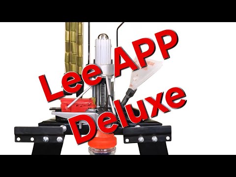 Lee App Review