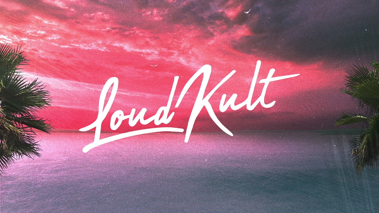 Amoji – Sunset Love