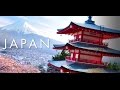 Japan  history of a secret empire  the samurai the shogun  the barbarians