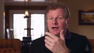 Creative Spark David Magee