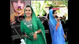 OM NEW PALAPA - KENDANG CAK MET : MAGADIR #DWIRATNADEVIALDIVA