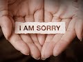 Download Forgive Me Allah Nasheed Mp4 Mp3 P e a c e 2.237. download forgive me allah nasheed mp4 mp3