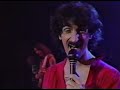 Frank Zappa - Cocaine Decisions