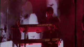 Pendulum - Driver Live (Reading Festival 2022)