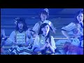 美しい稲妻2014年リクアワVar.(SKE48)