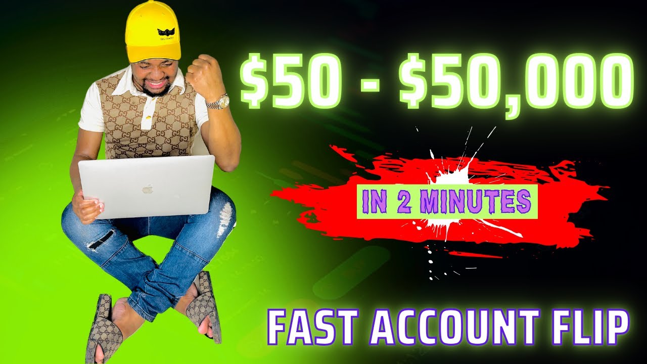 breaking-limits-50-to-50-000-in-2-min-fastest-forex-flip-ever