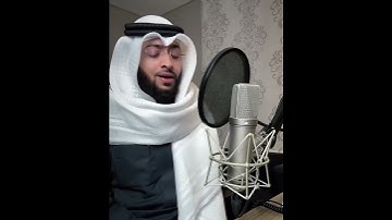 حتى إذا استيأس الرسل وظنوا أنهم قد كذبوا جاءهم نصرنا|تلاوة من سورة يوسف #القرآن_المجيد #احمد_النفيس