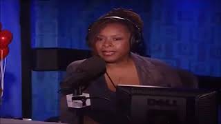 Joan and Melissa Rivers Interview; RIP Joan Rivers