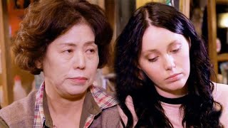 90 Day Fiance: Deavan’s Miscarriage and Jihoon's Mom's SURPRISING Reaction