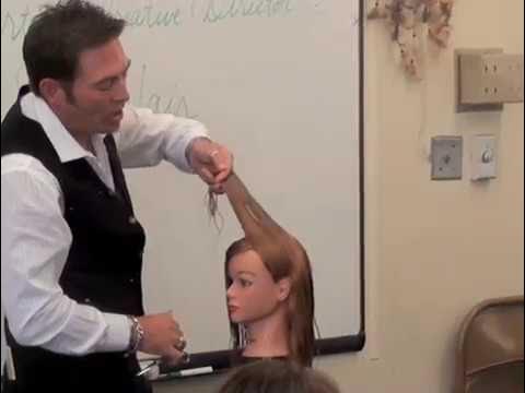 Rus dada va qizi pornosini bepul tomosha qiling