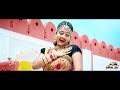 कोयलड़ी मीठी बोले रे | Koyaldi Mithi Bole Re | Gurpreet Dhaliwal | DJ Ramdevji Song | MR.REMO | PRG Mp3 Song