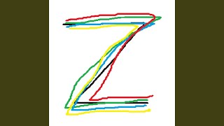 Download Lagu Electronic（电子） (完整版)