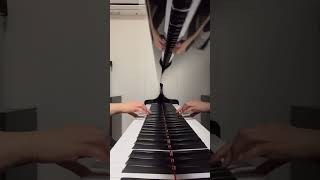 パフォーマンスパーティー　Ｂ おんぷのマーチ - 演奏動画のサムネイル