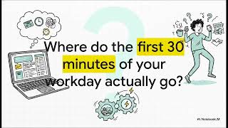 Celebrity 3 AI Prompts That Save Me 30 Minutes Every Morning Wealth