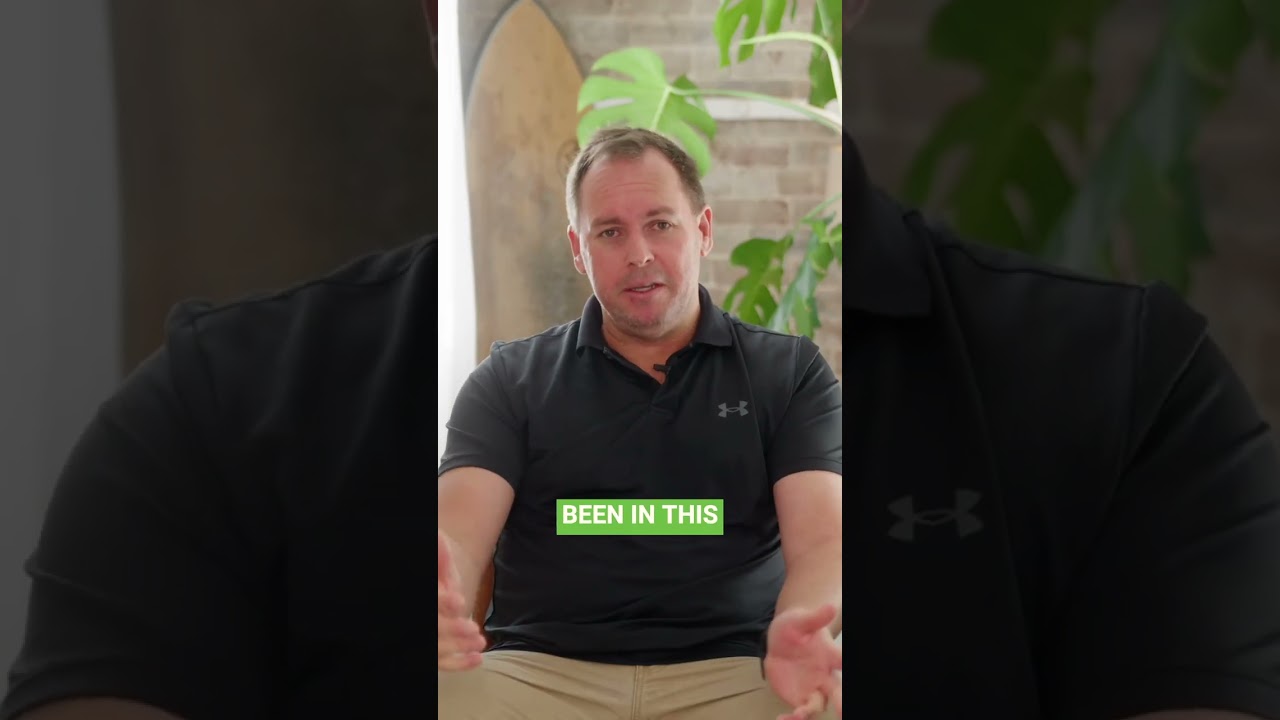 From Teen Dream to Design Leader: Nathan's Journey @duplexbuildingdesign