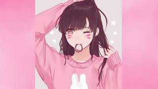 [FREE Beat] บีทแร็พ ไม่มีลิขสิทธิ์ เพราะๆ หวานๆ |instrument-2020/BoungG