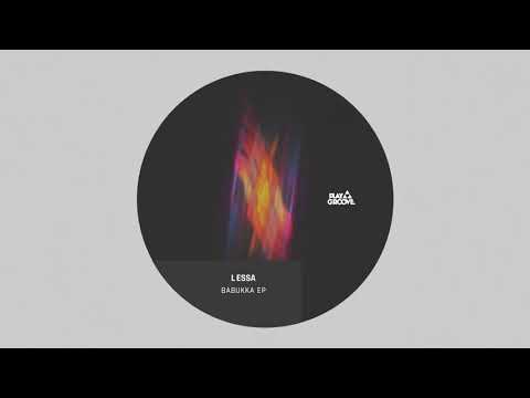 YouTubeでLessa - Babukka (Original Mix)を視聴