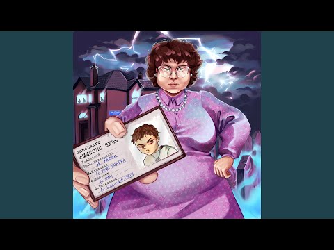 АРИЗОНА (ЛЯНА СКИТ)