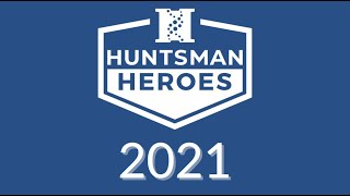 2021 End of Year Slideshow