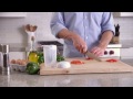 美國Whiskware惠食樂手搖蛋液攪拌瓶 product youtube thumbnail