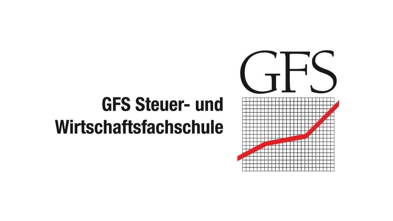 Start Gfs Steuerfachschule