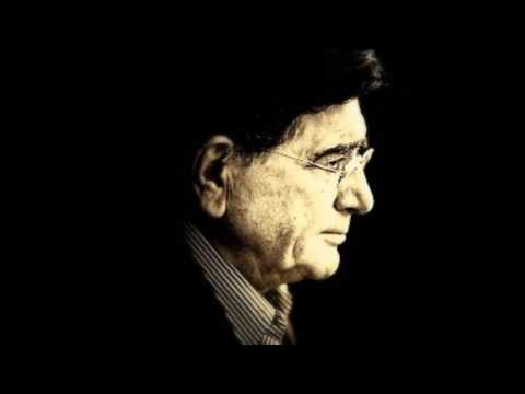 اجرای خصوصی استاد شجریان با پیانو رامین ذوالفنون