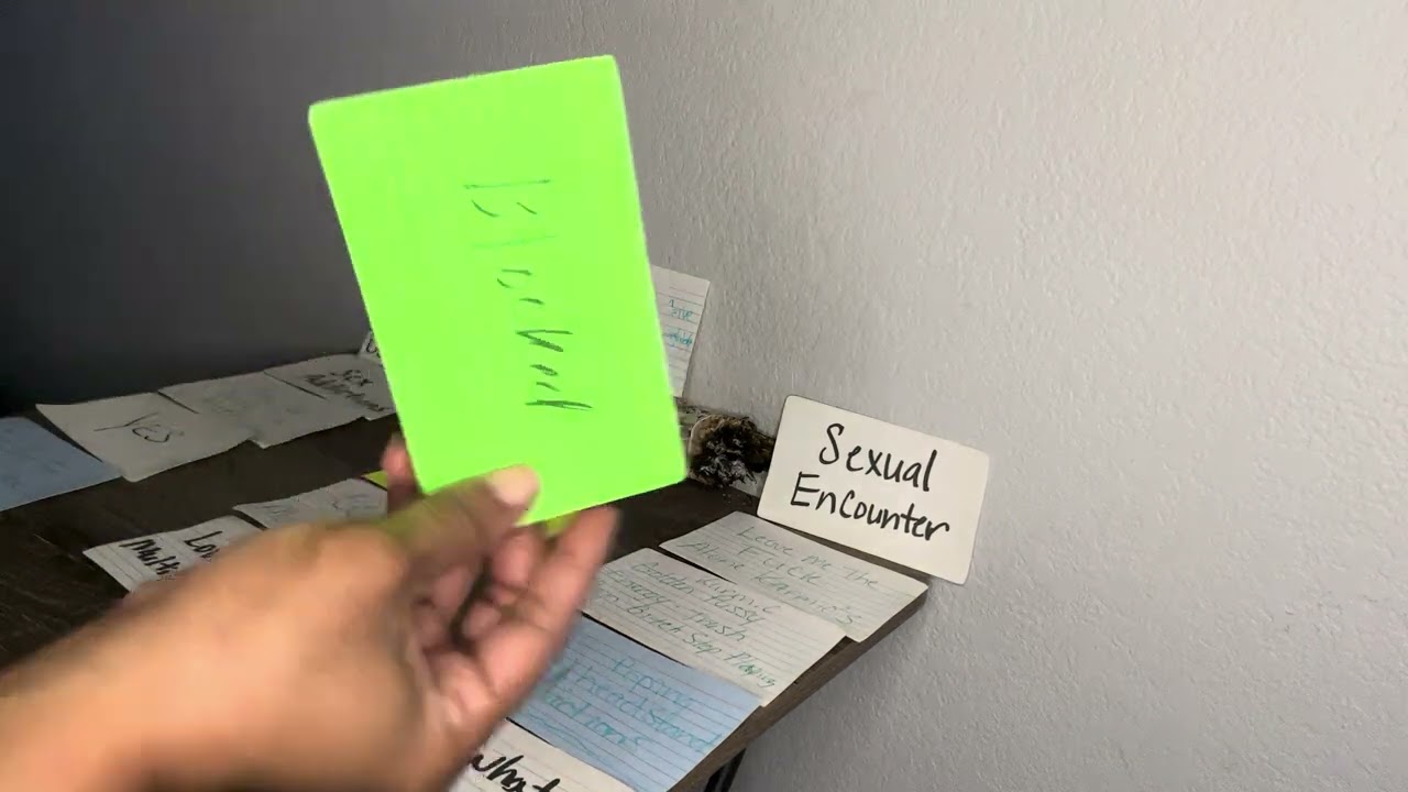 This is a major betrayal- someone refusing to give up- don’t want to take accountability