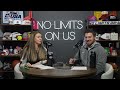 CUSA Hoops Madness Continues + Softball Chat with D1Softball's Justin McLeod