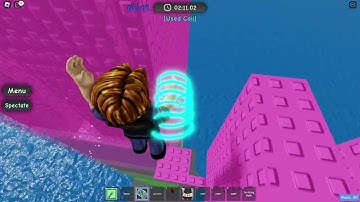 The NEaT Project: Not Even a Thinning Layers: Remastered (Coil)