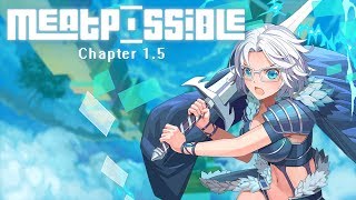 1.5 1.5
