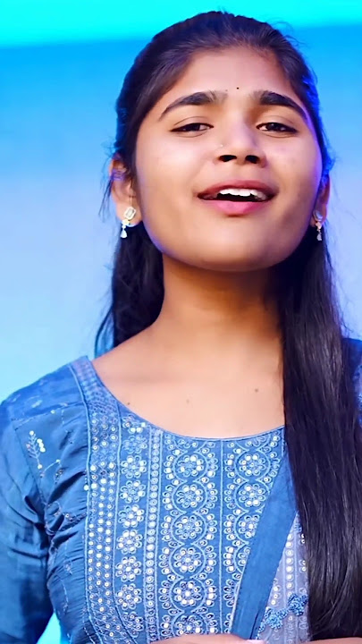 Muddulanni Mutagatti Mundaranunchina | Singer Rohini | Dj Shiva | Madeen SK | #shorts