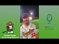 Sports Now - Range Riders Win Home Opener In Storybook Fashion W/ Highlights & Post-Game Interview