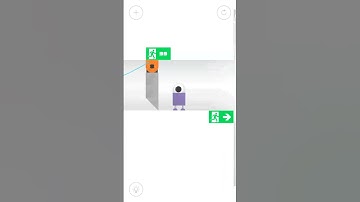 odd bot out how to play hard level(5)