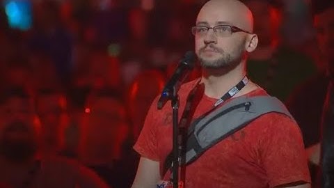 The MOST RIDICULOUS Q&A In the History of Gaming - Diablo Immortal (Full Version)