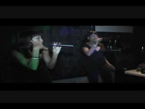 Damo Entertainment Presents Az One