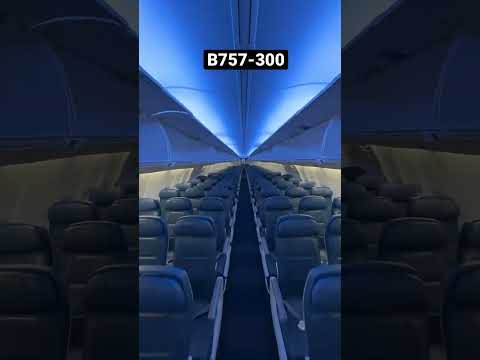 🛩️ How Long